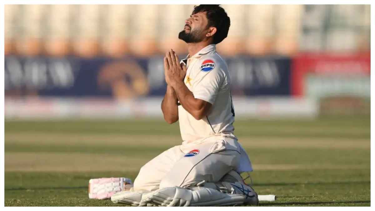 ind vs - 2024-10-15T182829.832