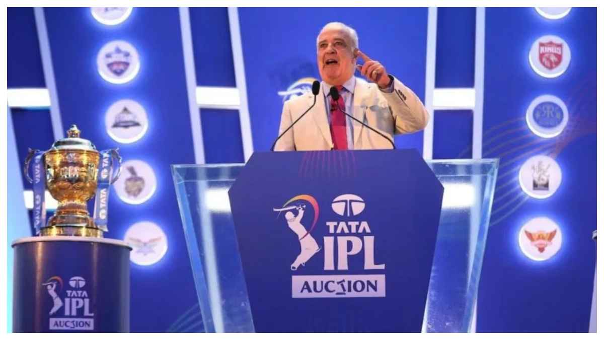 ind vs - 2024-10-15T205048.891