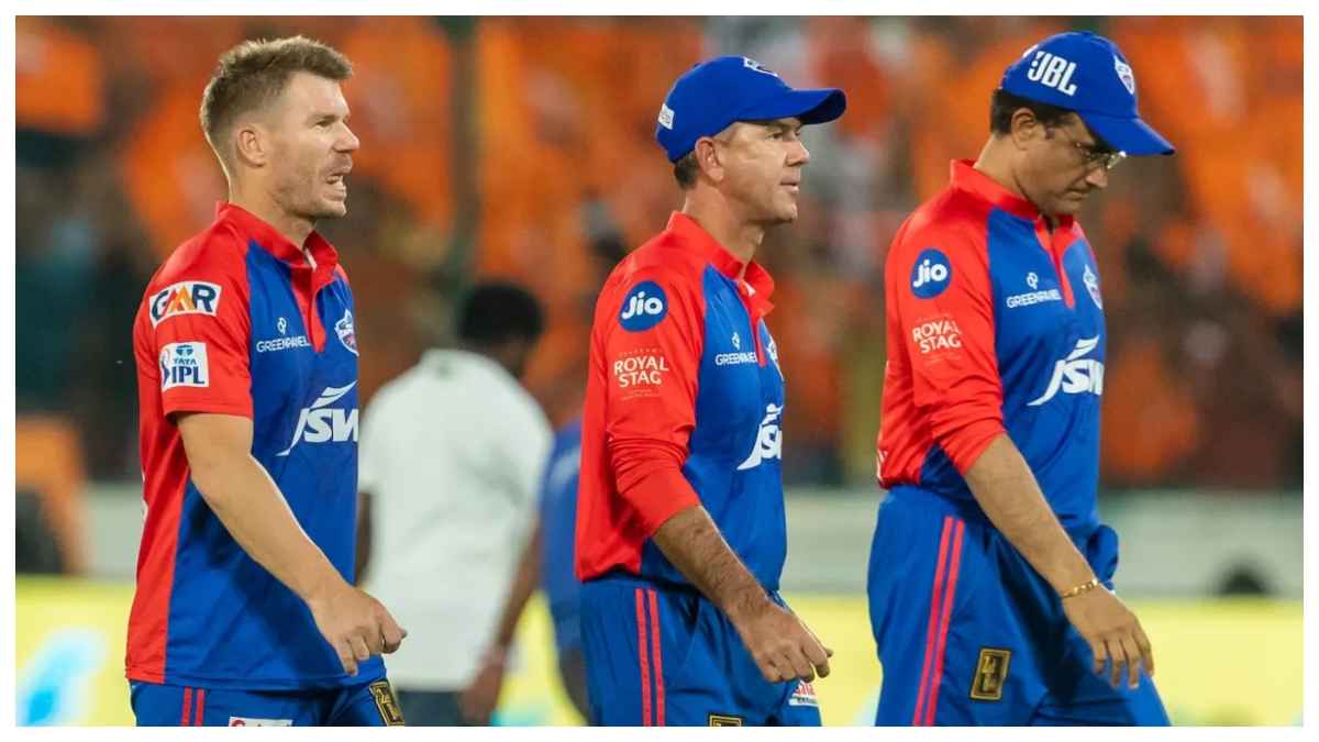 ind vs - 2024-10-17T081819.265