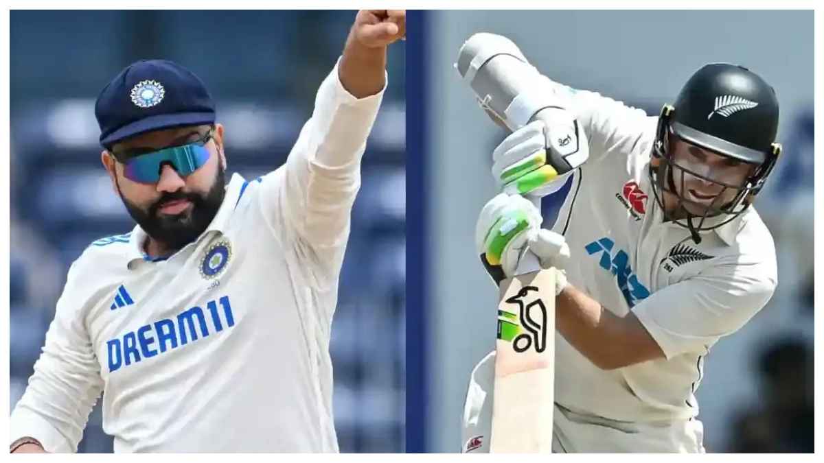 ind vs - 2024-10-17T084238.849