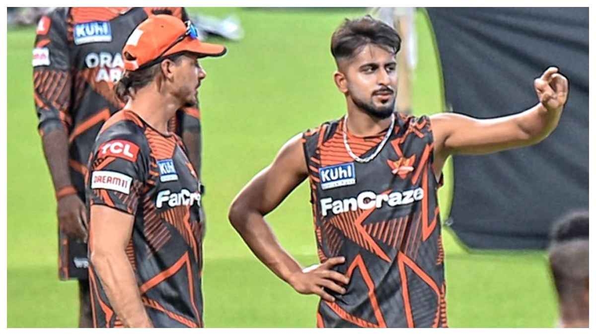 ind vs - 2024-10-17T094438.551 ind vs - 2024-10-17T094438.551