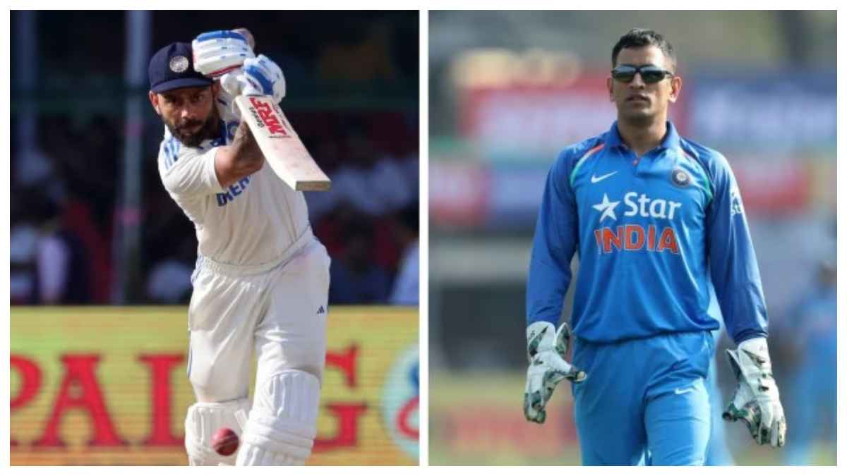 ind vs - 2024-10-17T113339.855