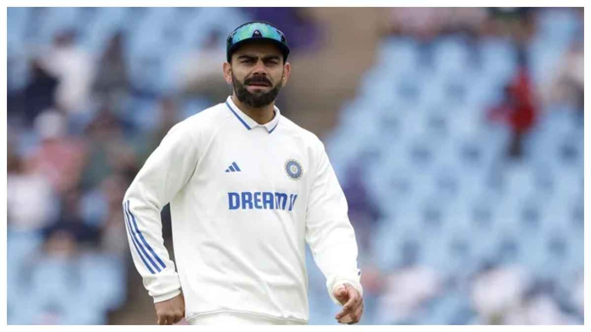 ind vs - 2024-10-17T130654.335