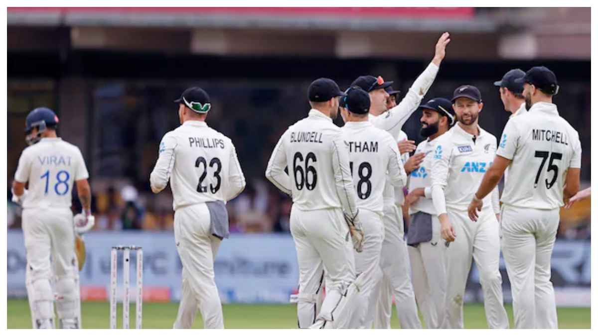 ind vs - 2024-10-17T141155.682