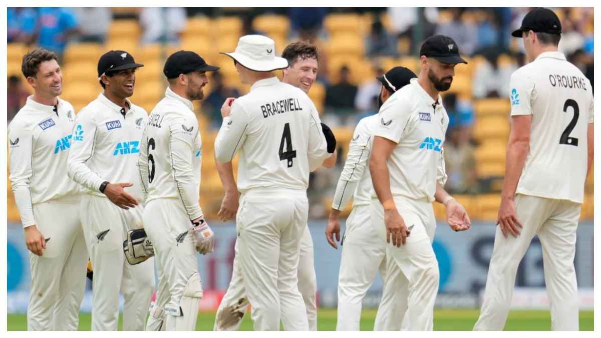 ind vs - 2024-10-17T144418.713