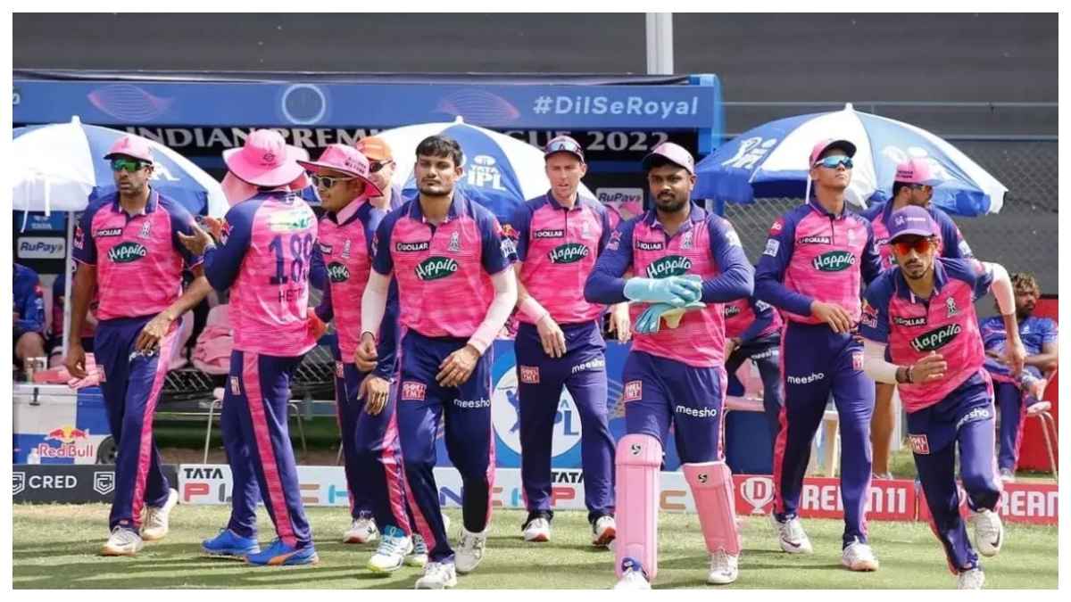 ind vs - 2024-10-18T045114.962