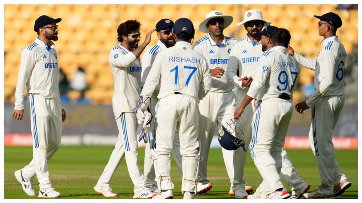 ind vs - 2024-10-18T045430.600 ind vs - 2024-10-18T045430.600