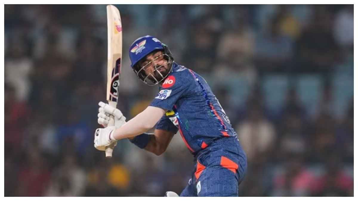 ind vs - 2024-10-18T045858.802