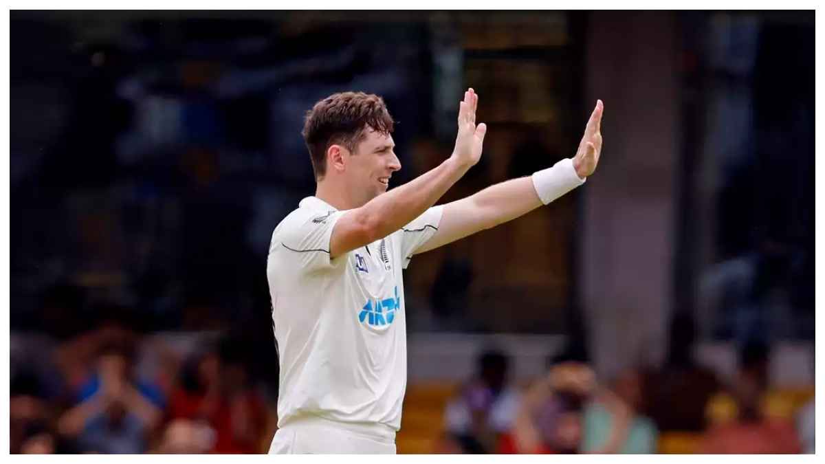 ind vs - 2024-10-18T053534.209