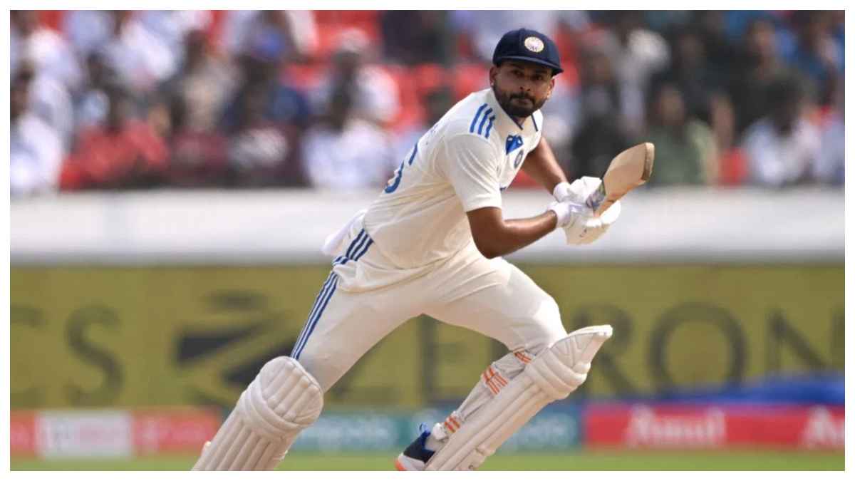 ind vs - 2024-10-19T184230.137