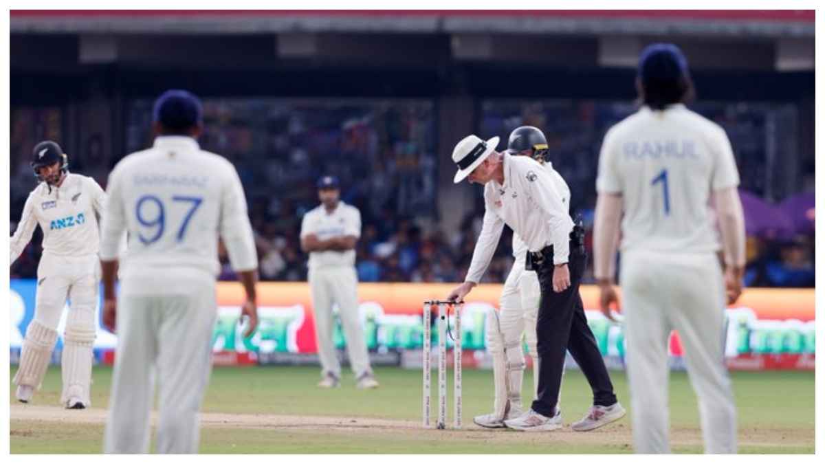 ind vs - 2024-10-19T201006.542