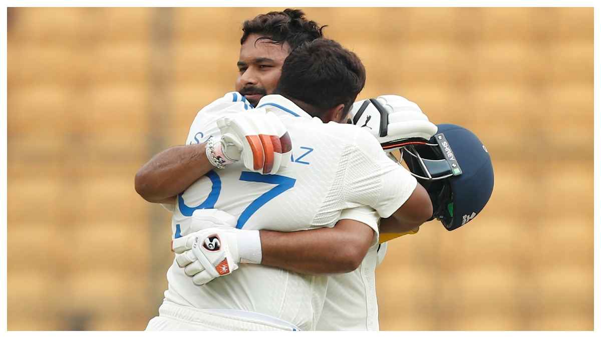 ind vs - 2024-10-19T210820.190