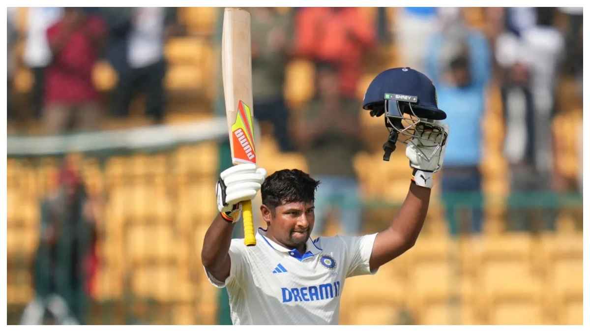 ind vs - 2024-10-19T215816.224
