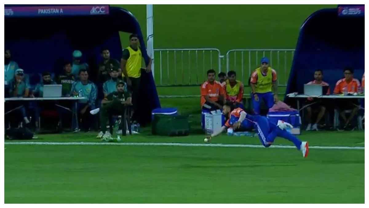 ind vs - 2024-10-19T224445.920
