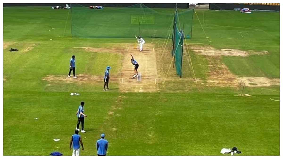 ind vs - 2024-10-20T162441.661