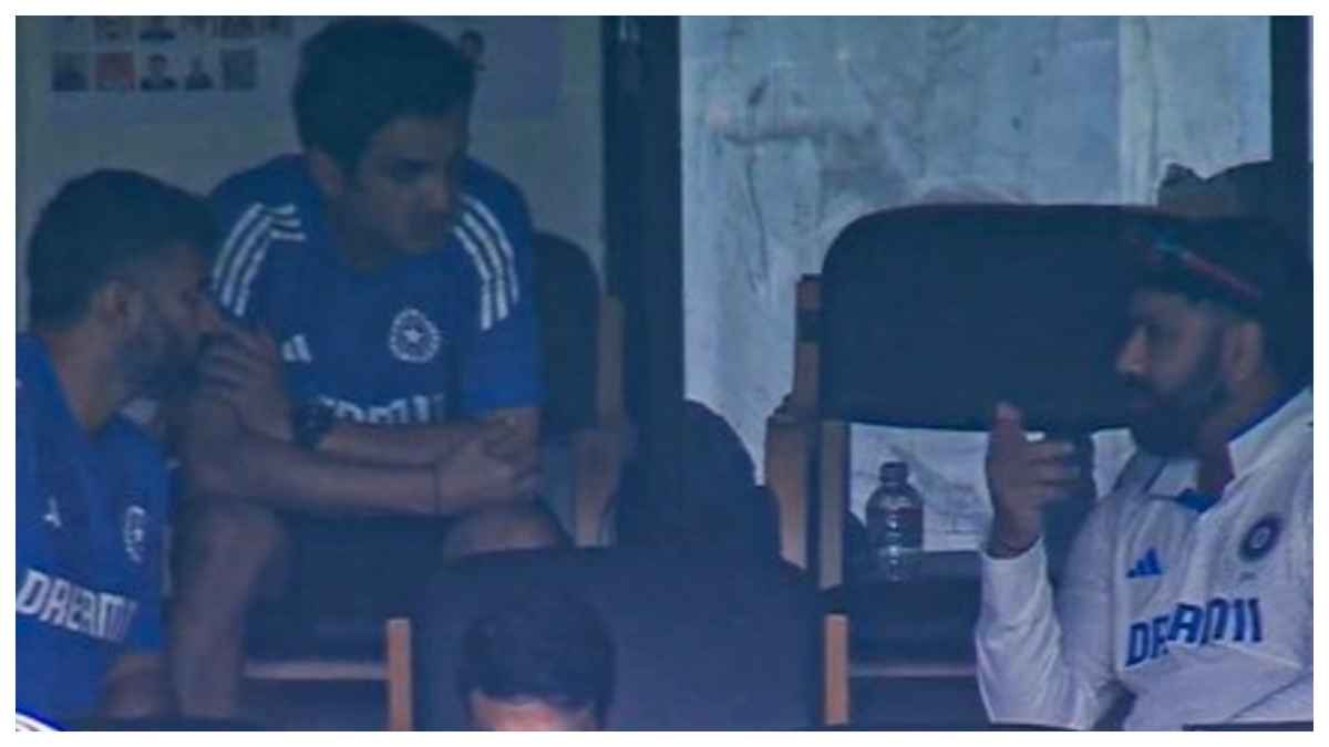 ind vs - 2024-10-20T181330.297