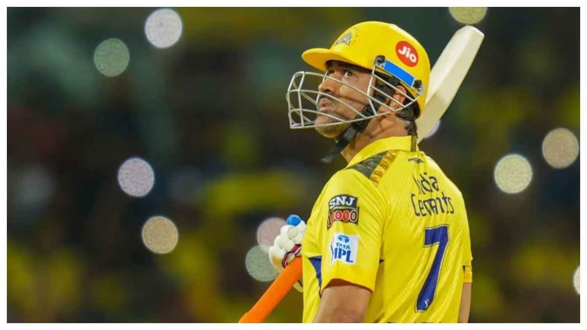 ind vs - 2024-10-20T212611.717