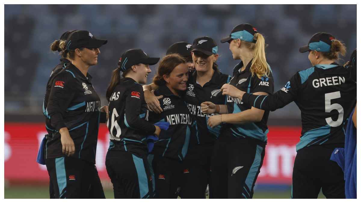 ind vs - 2024-10-20T230458.380 ind vs - 2024-10-20T230458.380