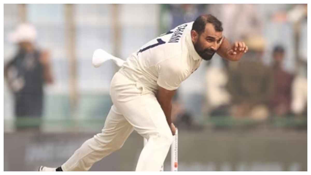 ind vs - 2024-10-21T164346.311