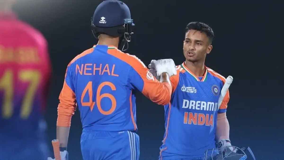 ind vs - 2024-10-21T222750.736