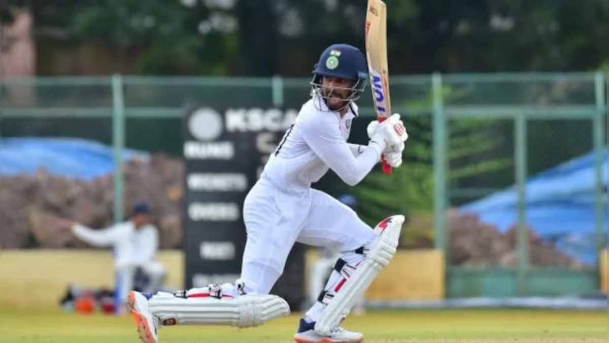 ind vs - 2024-10-21T223434.080