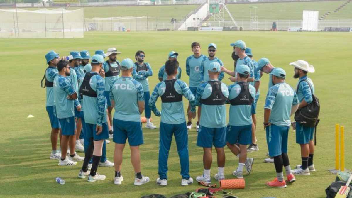 ind vs - 2024-10-22T172644.128