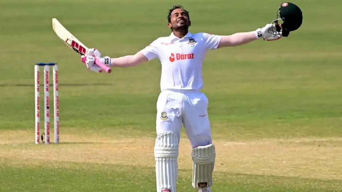 ind vs - 2024-10-22T182004.643