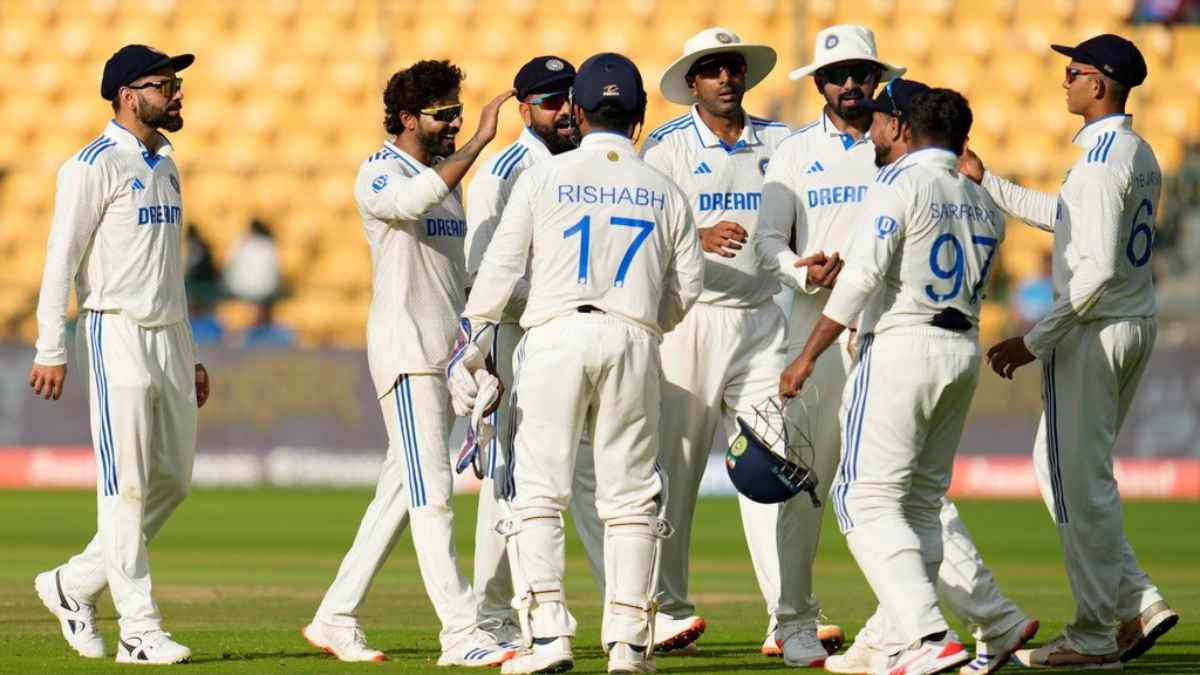 ind vs - 2024-10-22T210404.344