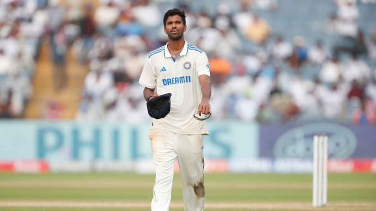 ind vs - 2024-10-24T203646.510