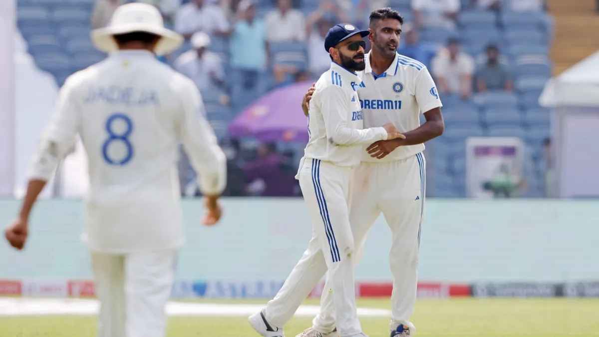 ind vs - 2024-10-24T220736.739