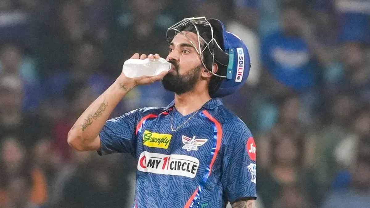 ind vs - 2024-10-24T222604.490