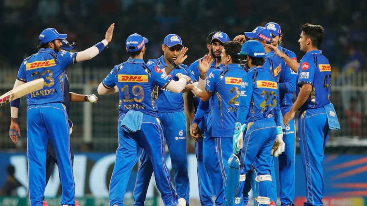 ind vs - 2024-10-24T225630.508