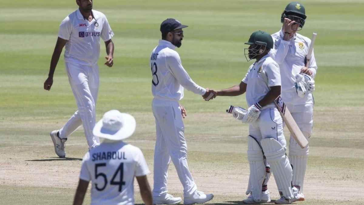 ind vs - 2024-10-25T143402.973
