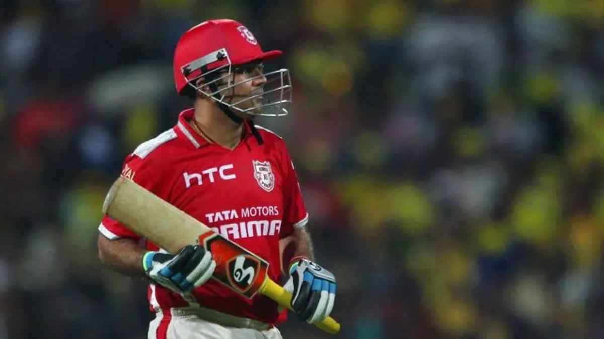 ind vs - 2024-10-25T214014.134
