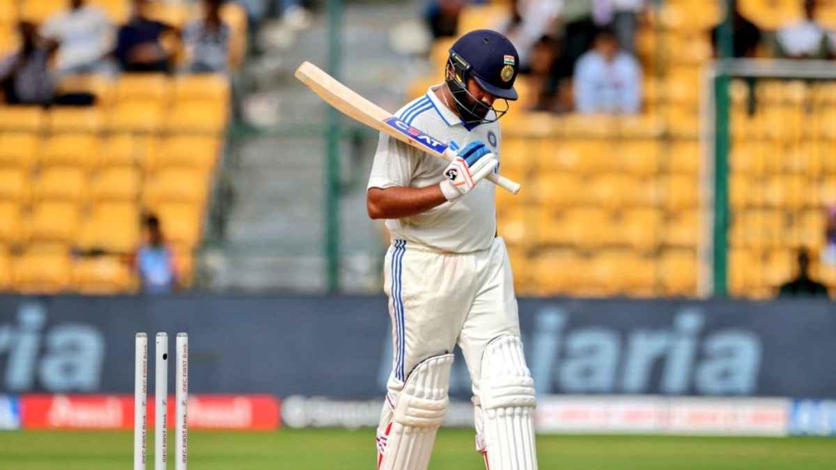 ind vs - 2024-10-26T161354.050