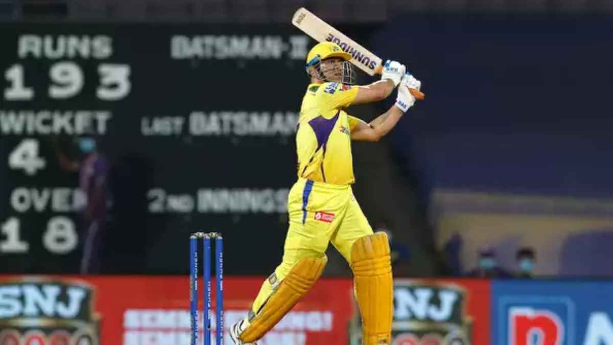 ind vs - 2024-10-26T201935.112 ind vs - 2024-10-26T201935.112