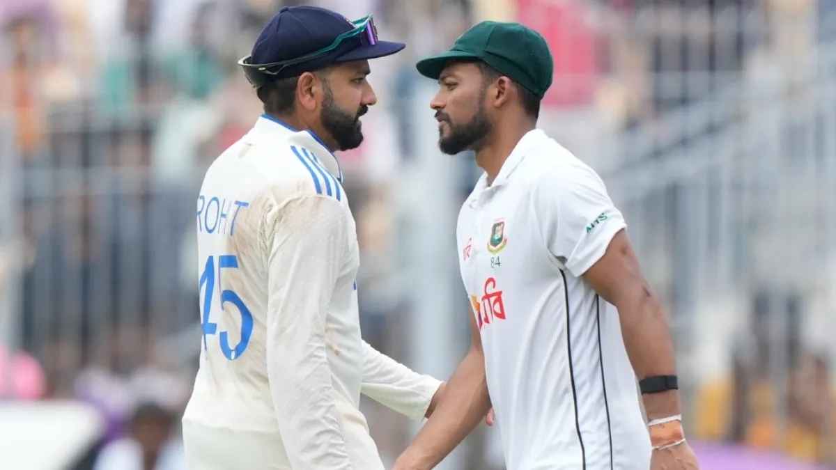 ind vs - 2024-10-26T205031.116