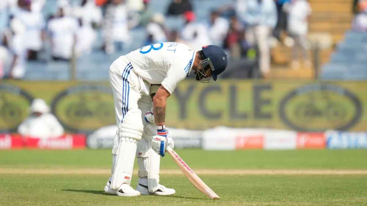 ind vs - 2024-10-26T214726.067 ind vs - 2024-10-26T214726.067