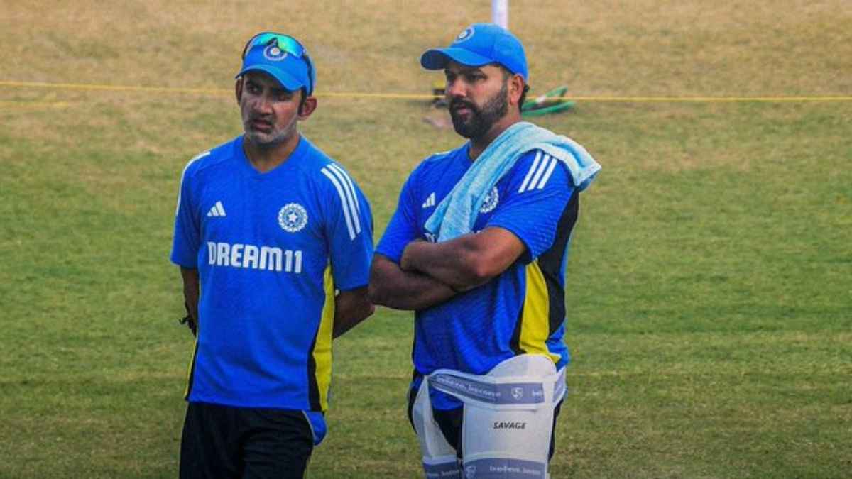 ind vs - 2024-10-27T164214.966