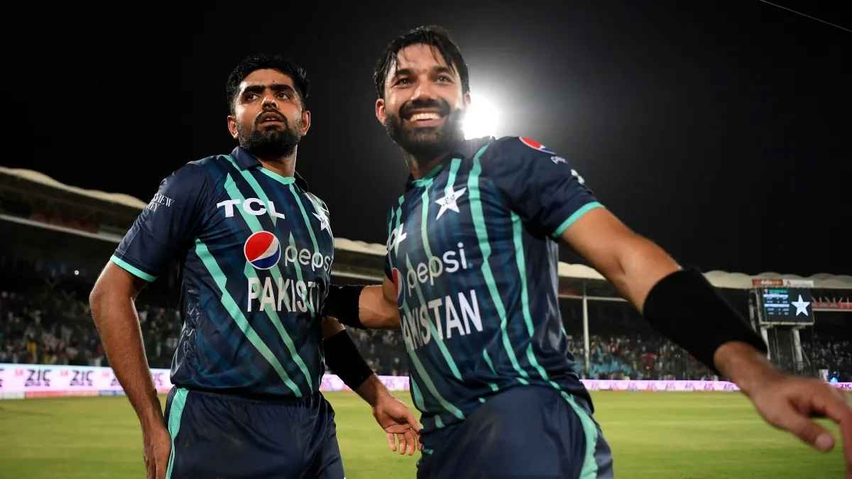 ind vs - 2024-10-27T173455.299
