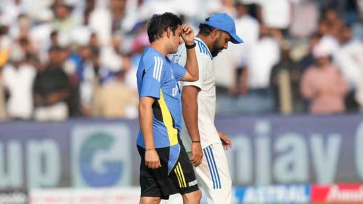 ind vs - 2024-10-27T203313.890