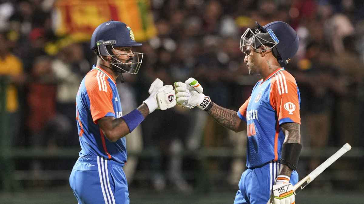 ind vs - 2024-10-27T215026.767