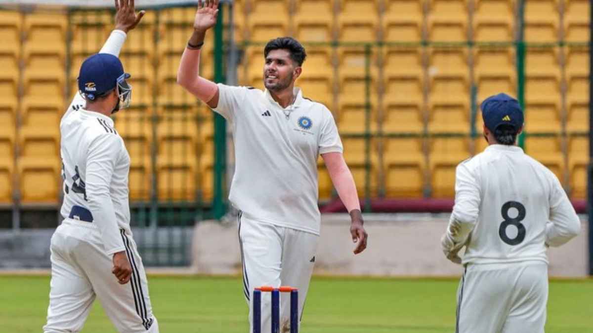 ind vs - 2024-10-28T170756.643