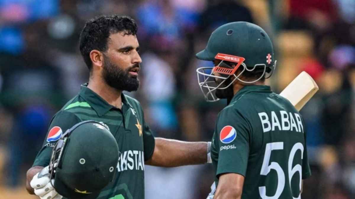 ind vs - 2024-10-28T183128.841