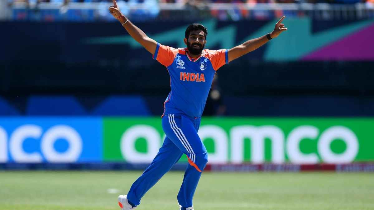 ind vs - 2024-10-28T221433.719