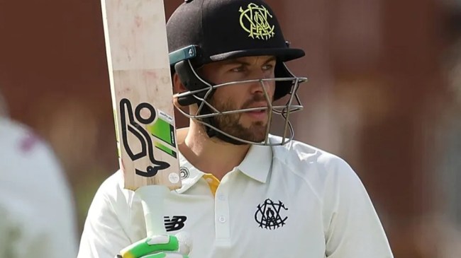 ind vs - 2024-10-28T224747.766