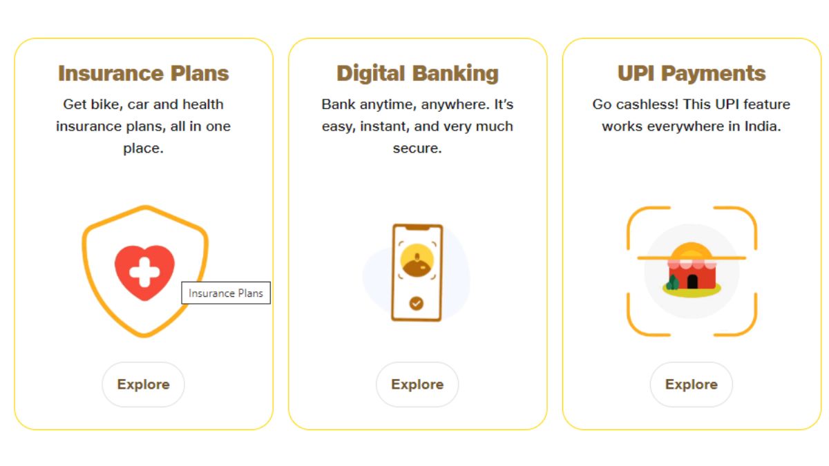 jio Finance