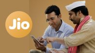 jio Finance