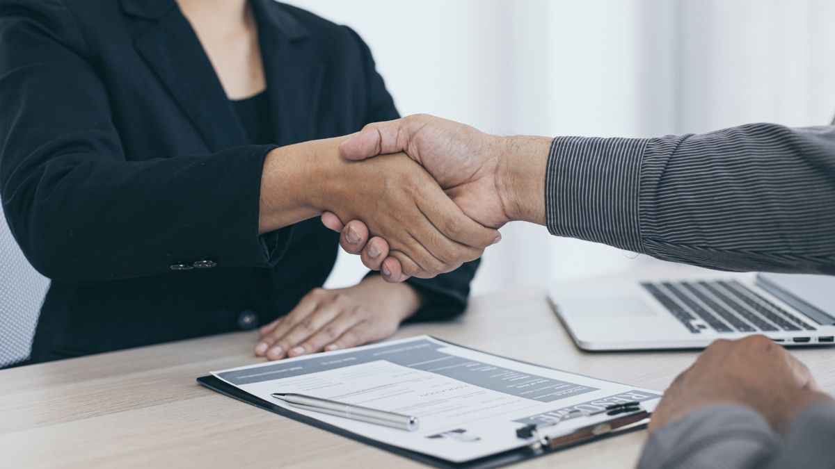 IT सेक्टर में होने वाली है नौकरियों की बरसात, फ्रेशर्स की होगी बल्ले-बल्ले
