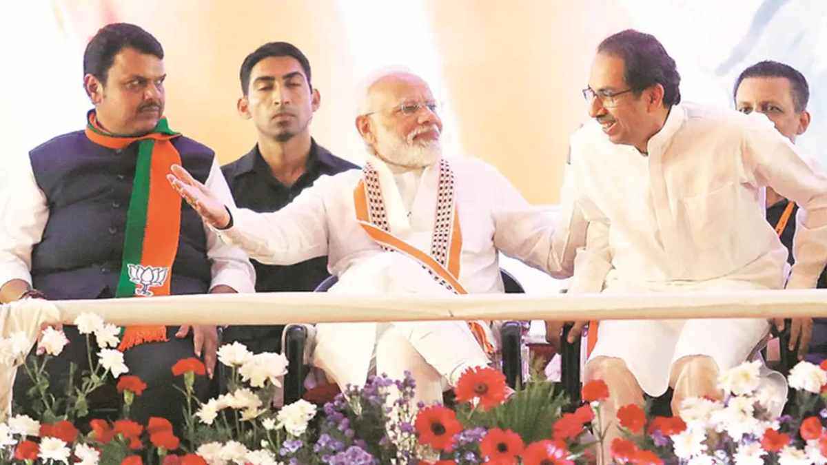maharashtra assembly election 2024 maharashtra assembly election 2024